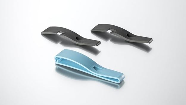 Picture of TACX TYRE LEVER SET